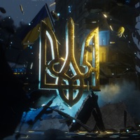 Досить (feat. Женя Галич) - Single - Саша Чемеров