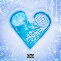 Cold Emotions - MTS Jordan