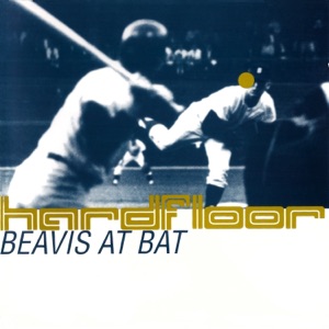 Beavis at Bat (DJ Mix)