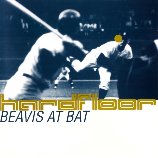 Beavis at Bat (DJ Mix)