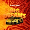 Big dream - Single