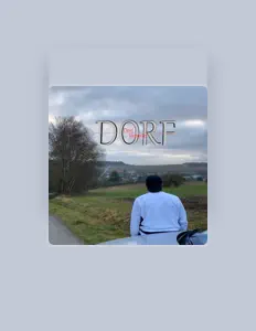 Ouve Jonas612, vê vídeos de música, lê a biografia, vê as datas da digressão e muito mais!