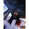 Bangmanlo (Straight in) - Bangmanlo lyrics