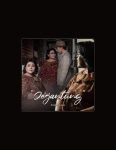 Posłuchaj wykonawcy Endah Laras, obejrzyj teledyski, przeczytaj biografię, zobacz daty tras koncertowych i nie tylko!