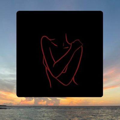 Bésame (feat. Alekey & Yzy Boy) - Single