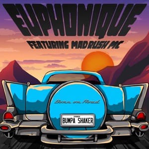 Bumpa Shaker (feat. Madrush MC)