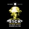 Conciencia Alterada (No Neim Remix) - 51CK lyrics