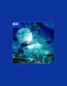 收听 kitaro、观看音乐视频、阅读小传、查看巡演日期等 ！