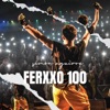 Ferxxo 100 - Single