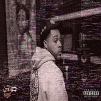 #ThinkAboutIt - Single - Toonz