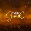 Made by God - EP