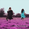 Devil's Calling - Single