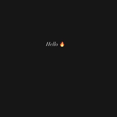 Hello Lit - Single