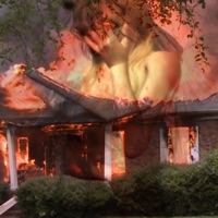 Identity Crisis At Seventeen - Single - Larina