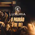 Delegado