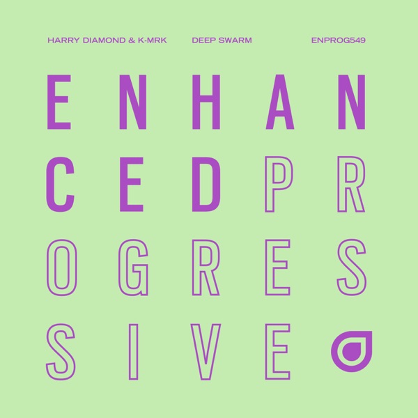 Deep Swarm - Single