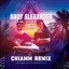 Chiamm (feat. Claid) [Special Version] [Special Version] - Single