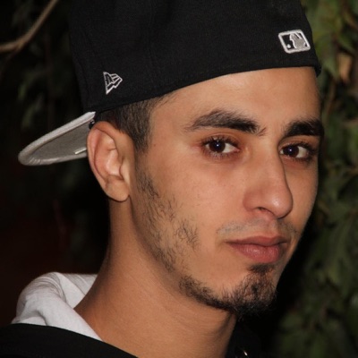 Hachak Ya Chef (Freestyle) - Single