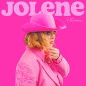 Jolene (Vain elämää kausi 14) artwork