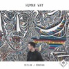 Icon Human Way - Single