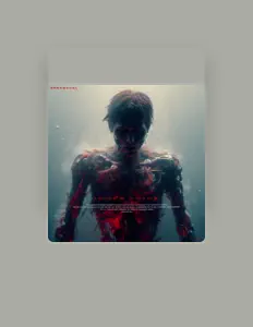 Ouve DREAMFUEL, vê vídeos de música, lê a biografia, vê as datas da digressão e muito mais!