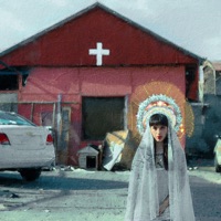 Baby del Rey - Single - Bby Lean & Nass G