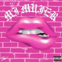 Mi mujer - Single - Jessie Mike