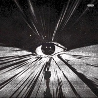 Mnyonmbody - Single - CashCrew Don