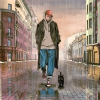 Отопление - DoppDopp