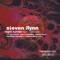 Night Runner - Steven Flynn lyrics