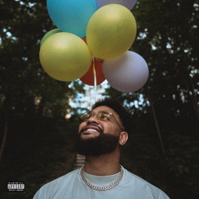 Summer's Coming - EP