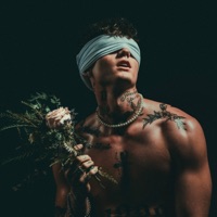 17 <3 - Single - jordn day & Noah Cunane