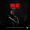 Roll-Out - Single