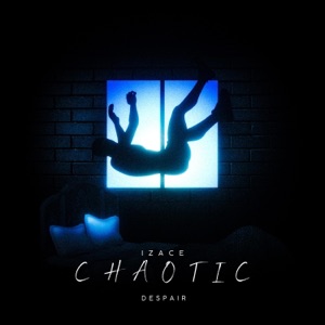 Chaotic Despair - Single