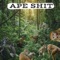 Ape Shit - Frankie Snow lyrics