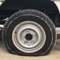 Job Money You (Acoustic Version) - Single - Ryan O'Reilly & Adam Barnes