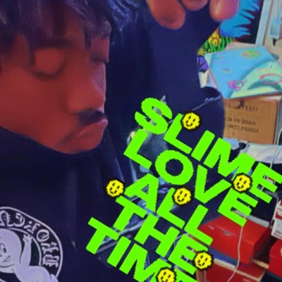Glory Boy Freestyle - Single