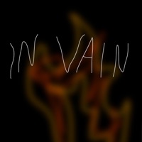 In Vain (feat. Pandemxnium) - Single - BeastTornado