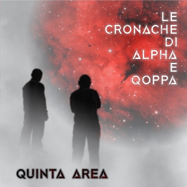 Cap.IV - ne dal cielo, ne dalla terra