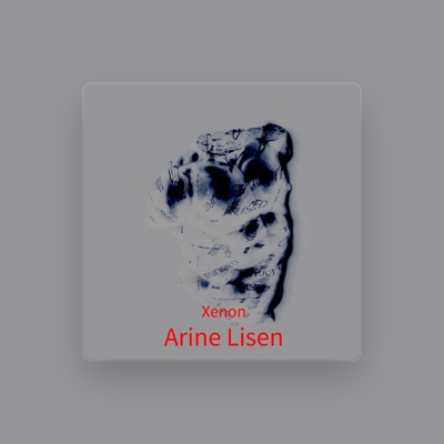 Listen to Arine Lisen, watch music videos, read bio, see tour dates & more!