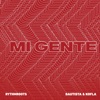 Mi Gente cover art