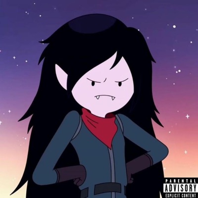 Marceline - Single