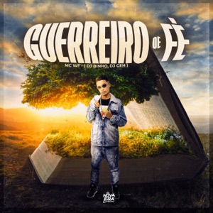 Guerreiro de Fé