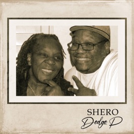 Shero Dedge P