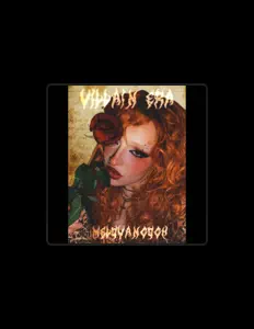 MeloVanGogh: песни, клипы, биография, даты выступлений и многое другое.