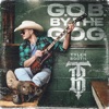 G.O.B. by the G.O.G. - Single