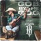 G.O.B. by the G.O.G. - Tyler Booth lyrics
