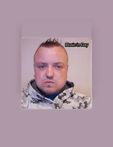 Michael Nagorski dinle, müzik videolarını izle, biyografisini oku, tur tarihlerini ve daha fazlasını gör!