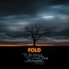 To Be Hated and Thus Corrected cover art