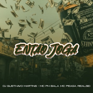 Então Joga